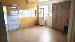 Ang Mo Kio West Area Office (D20), Shop House #561763941